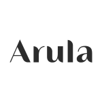 arula