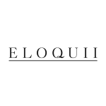 eloquii