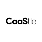 caastle