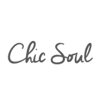 chic soul