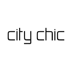 city chic