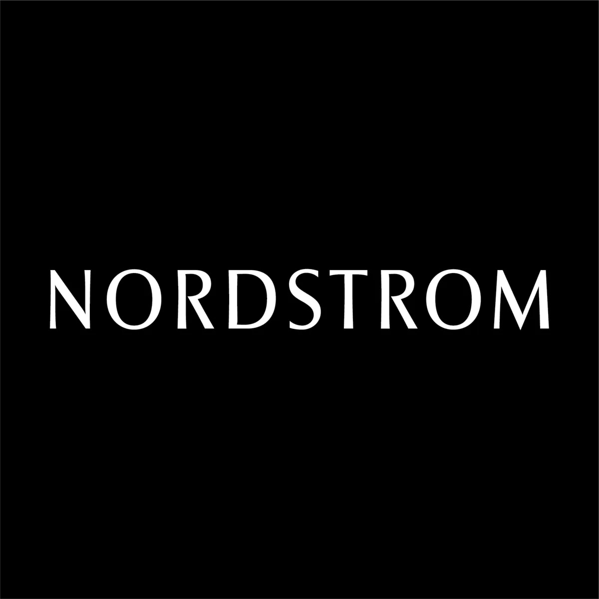 nordstroms