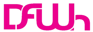 dfwh