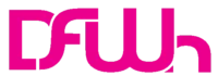 dfwh