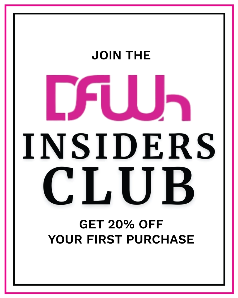 dfwh insiders club