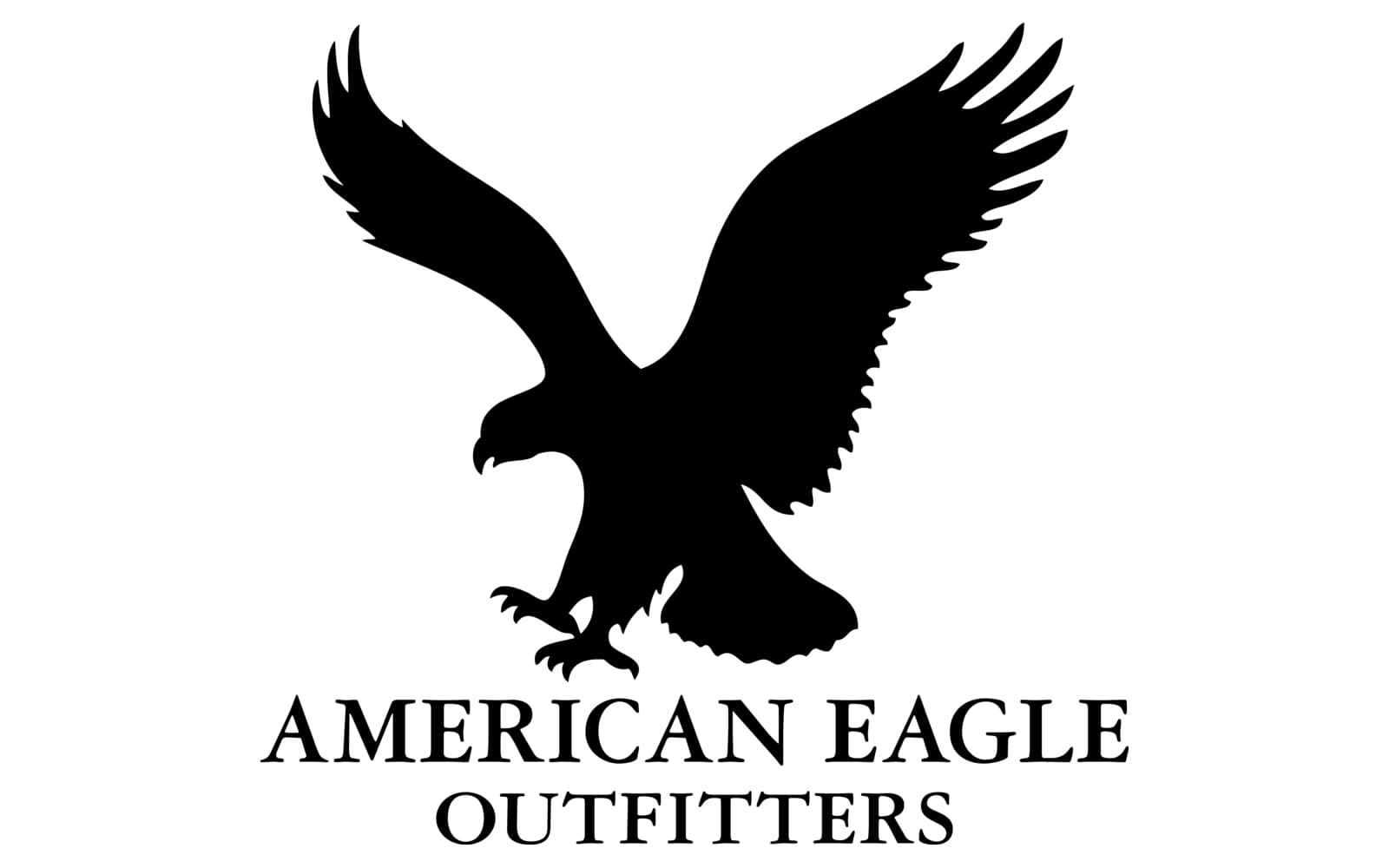 American Eagle Discount Clothes