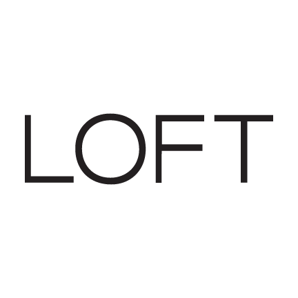 loft discount clothes
