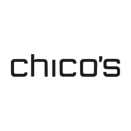 chicos discount clothes
